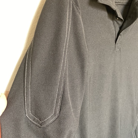 Ping Long Sleeve Shirt - Picture 5 of 6